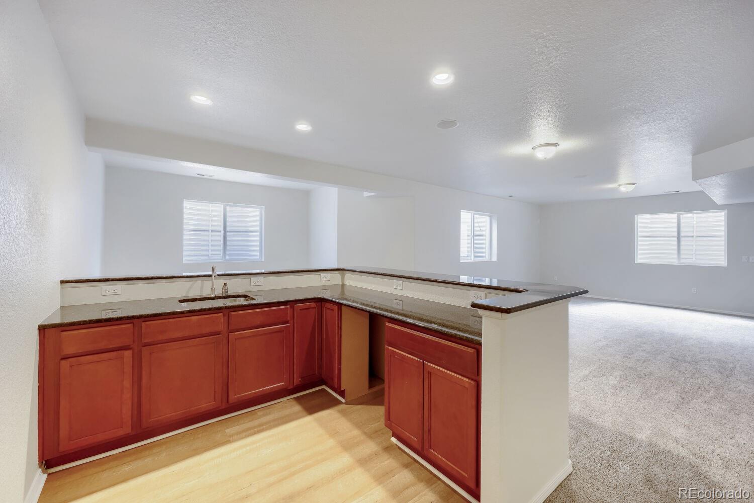 MLS Image #30 for 10967  klondike drive,peyton, Colorado