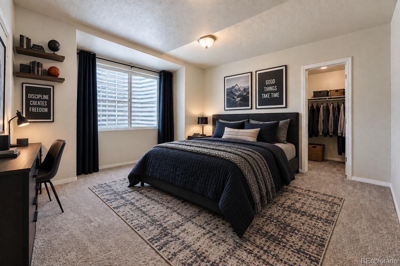 MLS Image #31 for 10967  klondike drive,peyton, Colorado