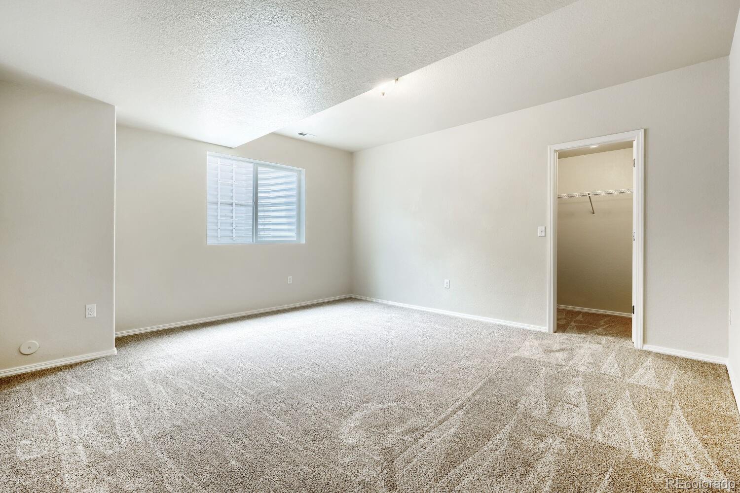 MLS Image #32 for 10967  klondike drive,peyton, Colorado