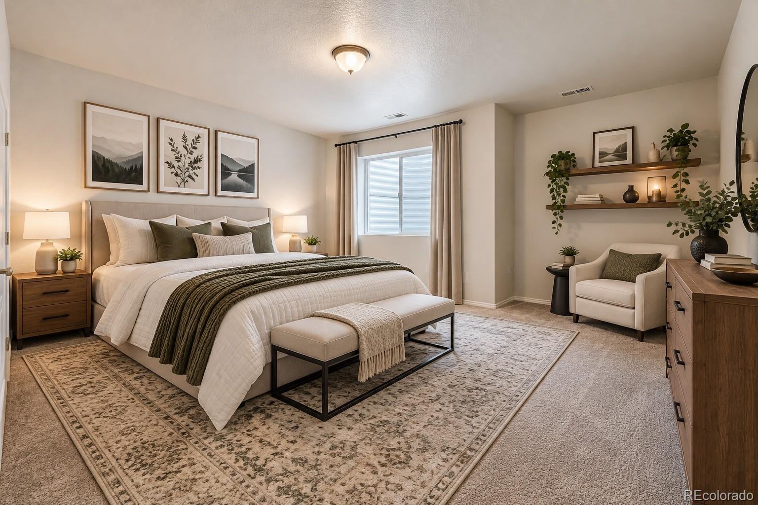 MLS Image #33 for 10967  klondike drive,peyton, Colorado