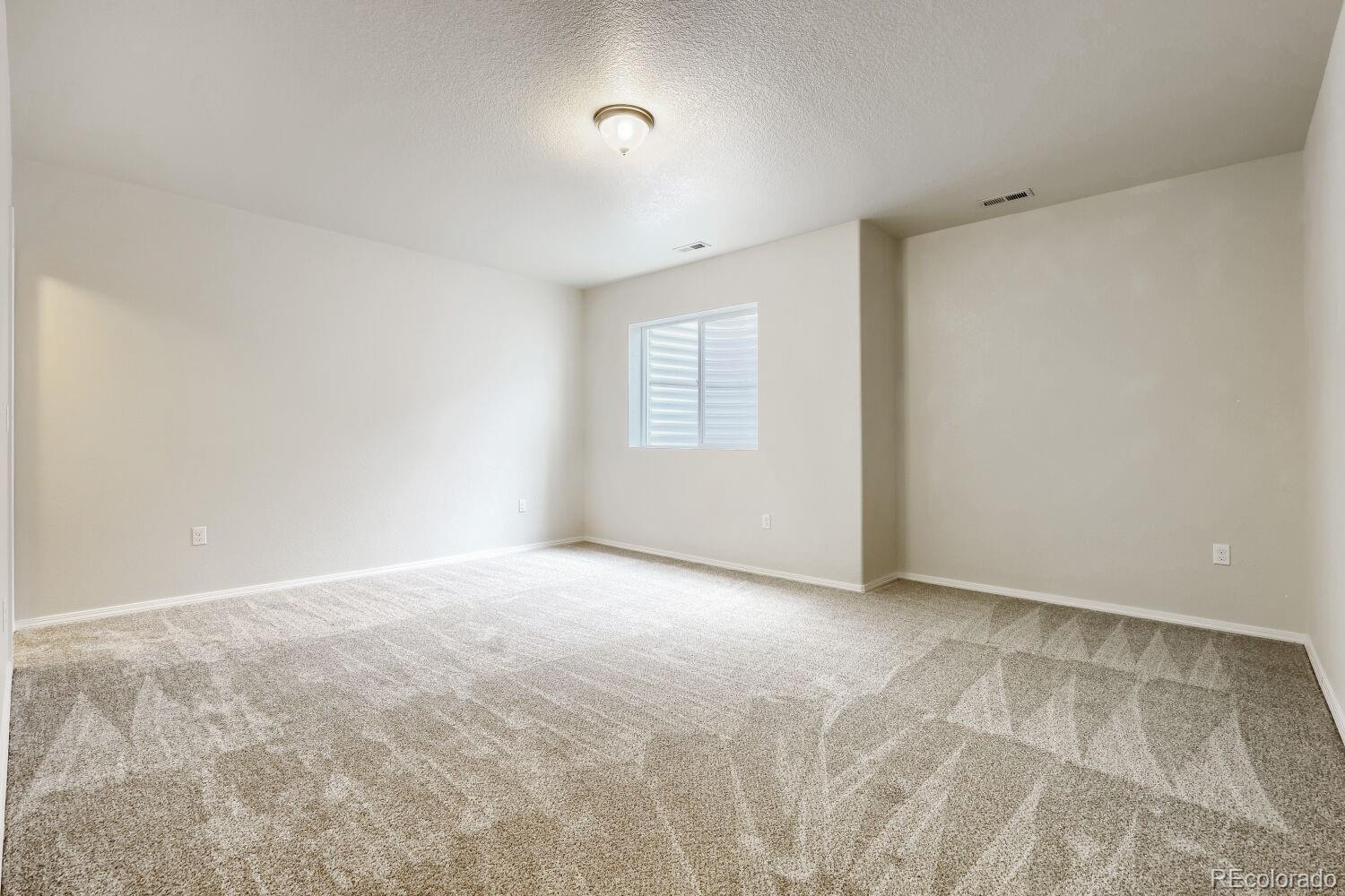 MLS Image #34 for 10967  klondike drive,peyton, Colorado
