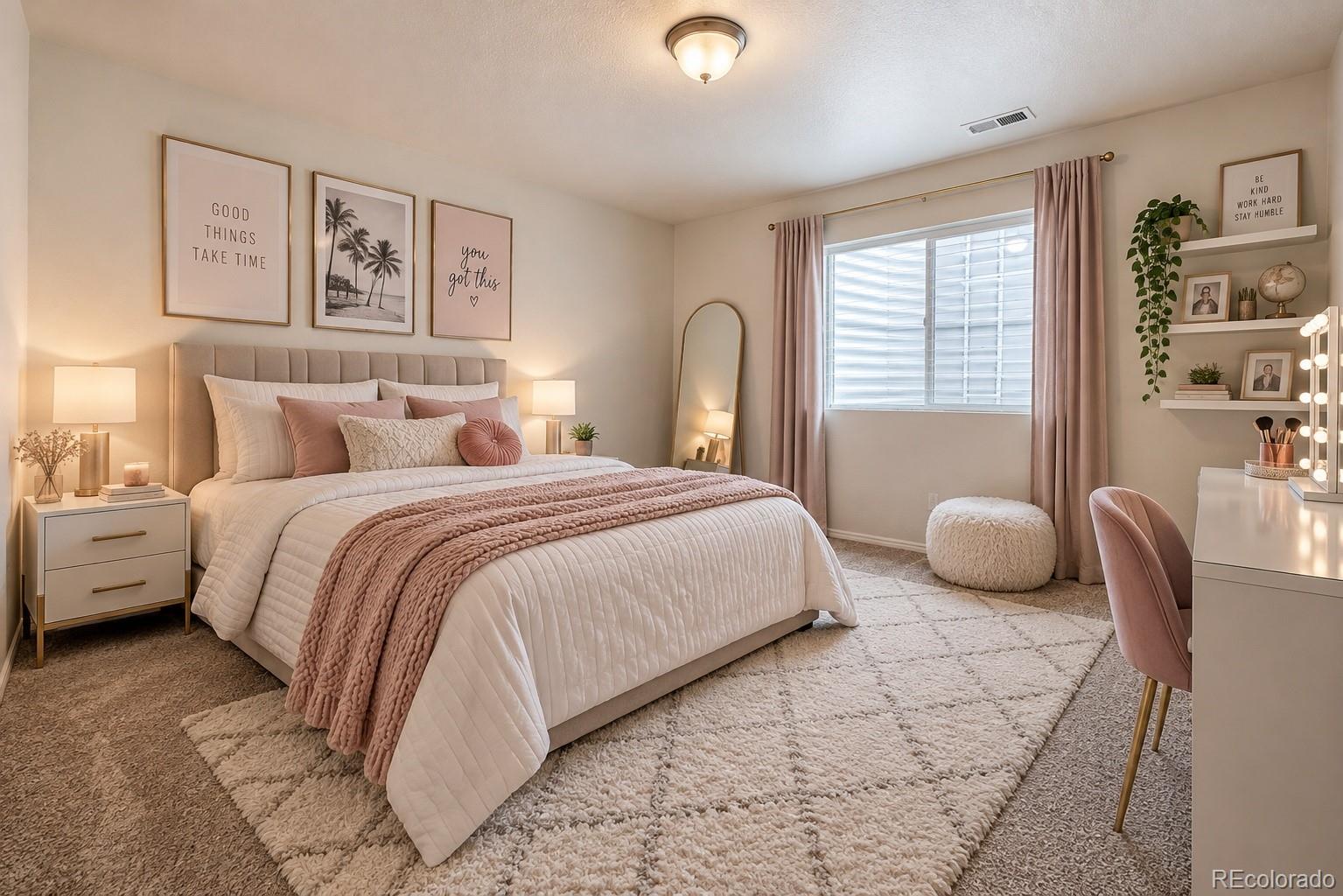 MLS Image #35 for 10967  klondike drive,peyton, Colorado