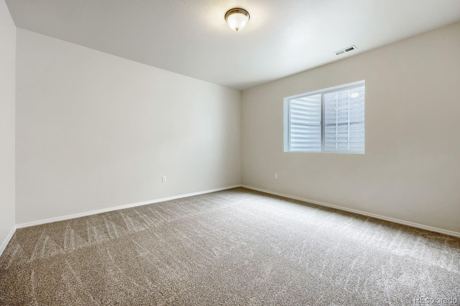 MLS Image #36 for 10967  klondike drive,peyton, Colorado