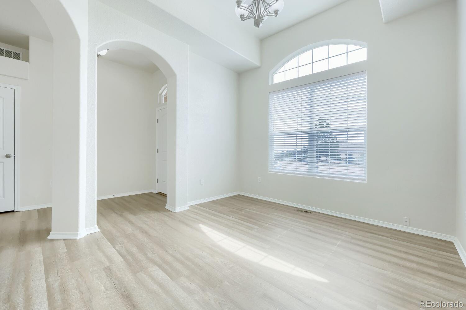 MLS Image #4 for 10967  klondike drive,peyton, Colorado