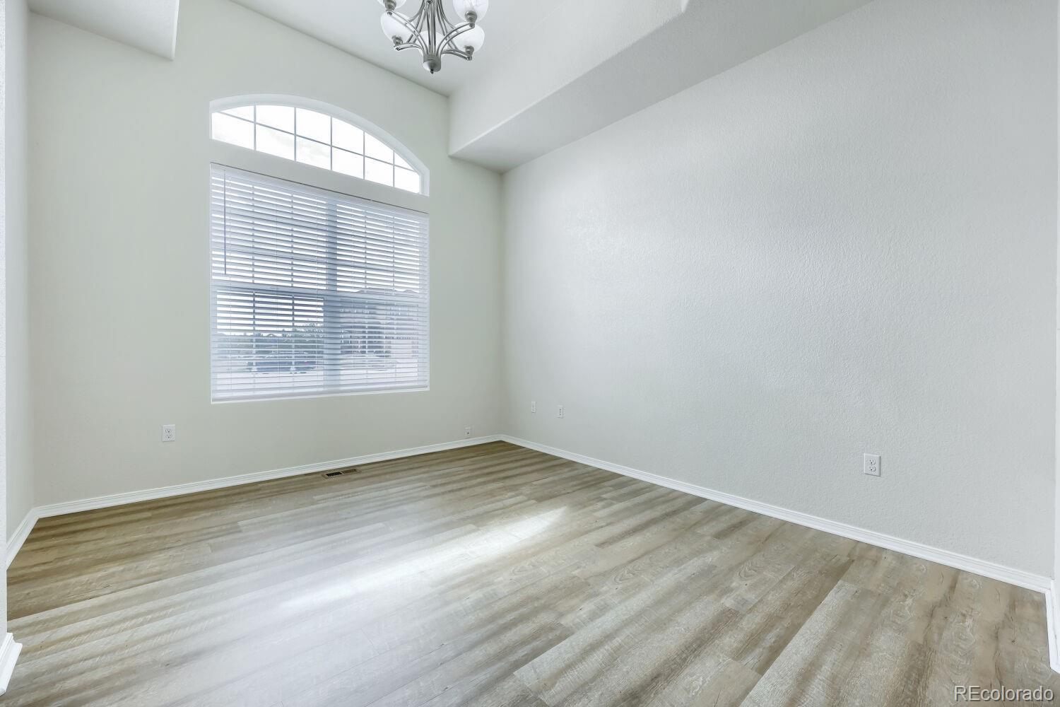 MLS Image #6 for 10967  klondike drive,peyton, Colorado