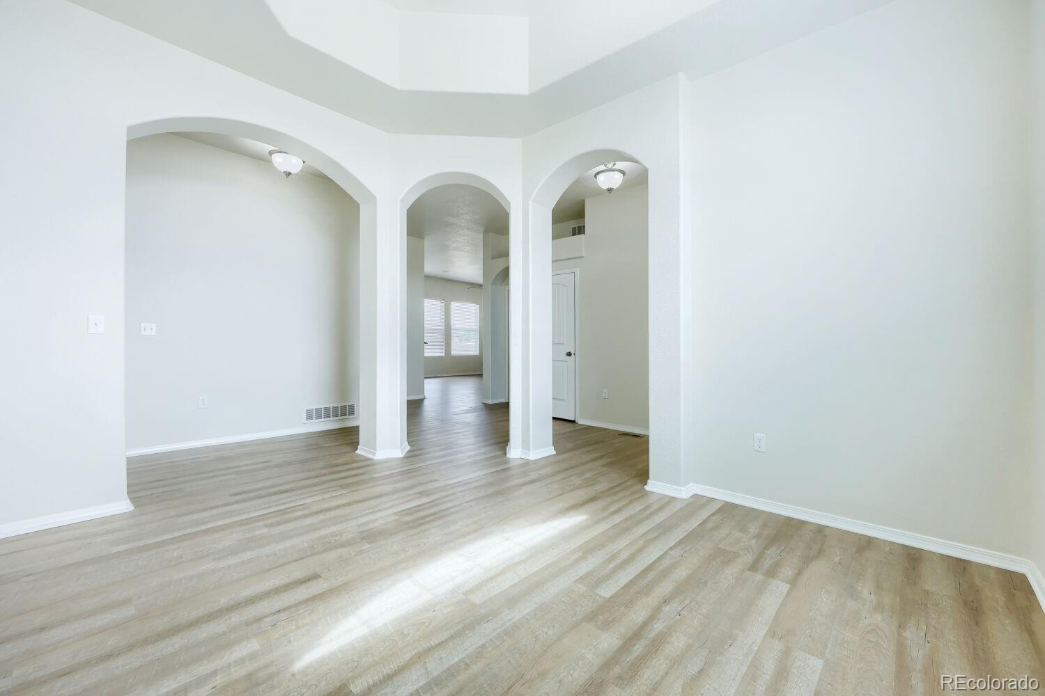 MLS Image #7 for 10967  klondike drive,peyton, Colorado