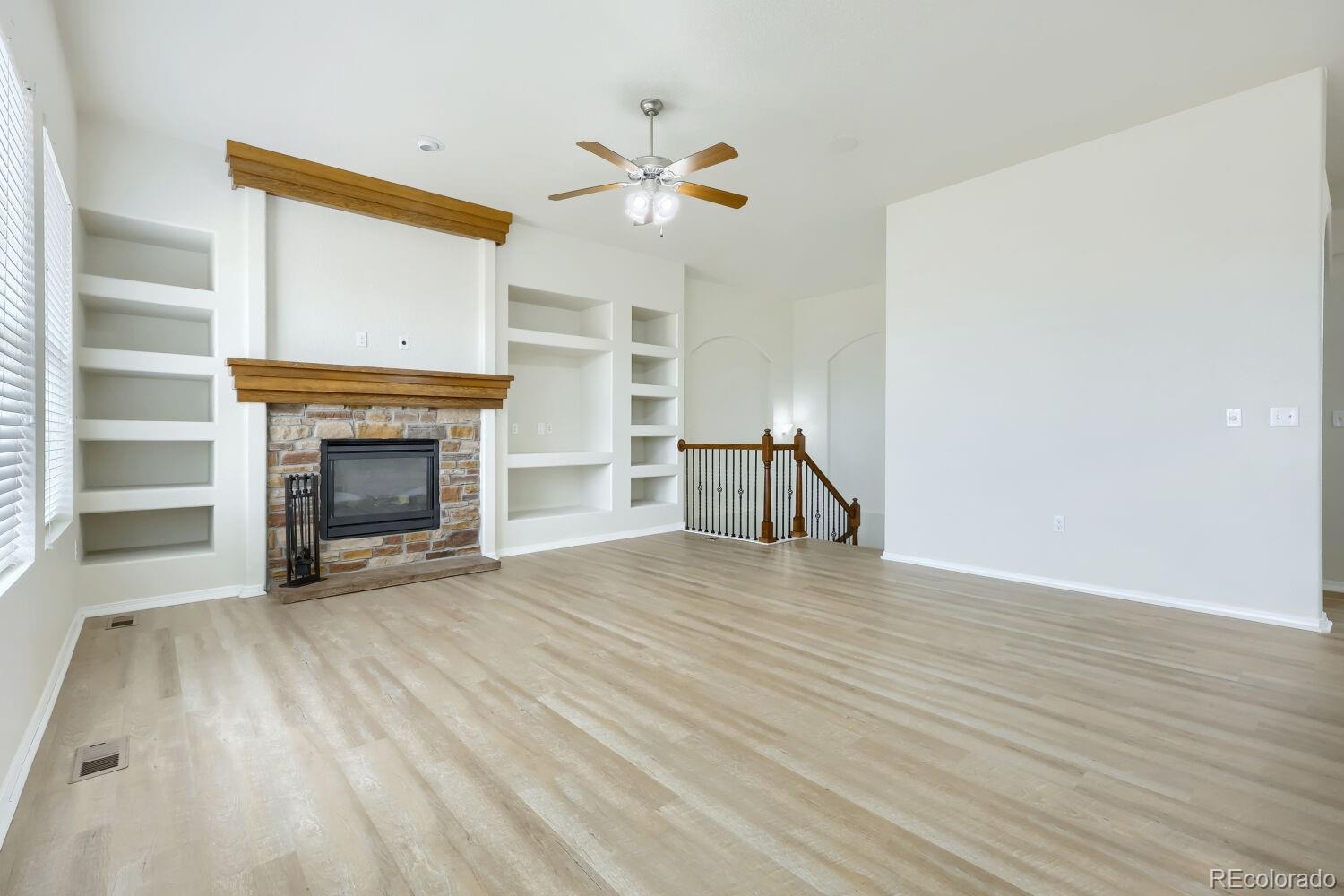 MLS Image #9 for 10967  klondike drive,peyton, Colorado