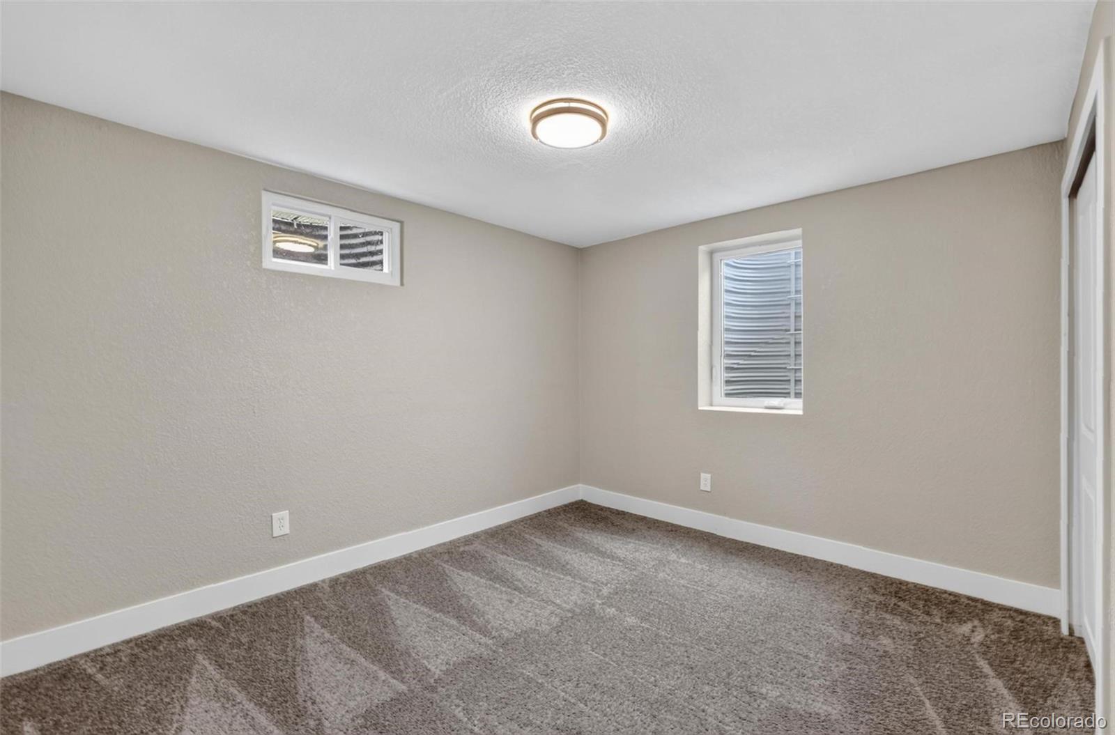 MLS Image #10 for 6816  miller street,arvada, Colorado