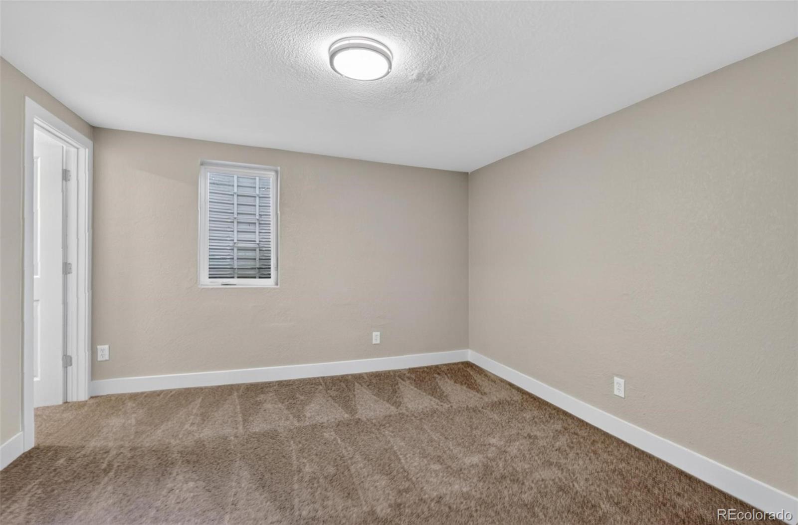MLS Image #11 for 6816  miller street,arvada, Colorado