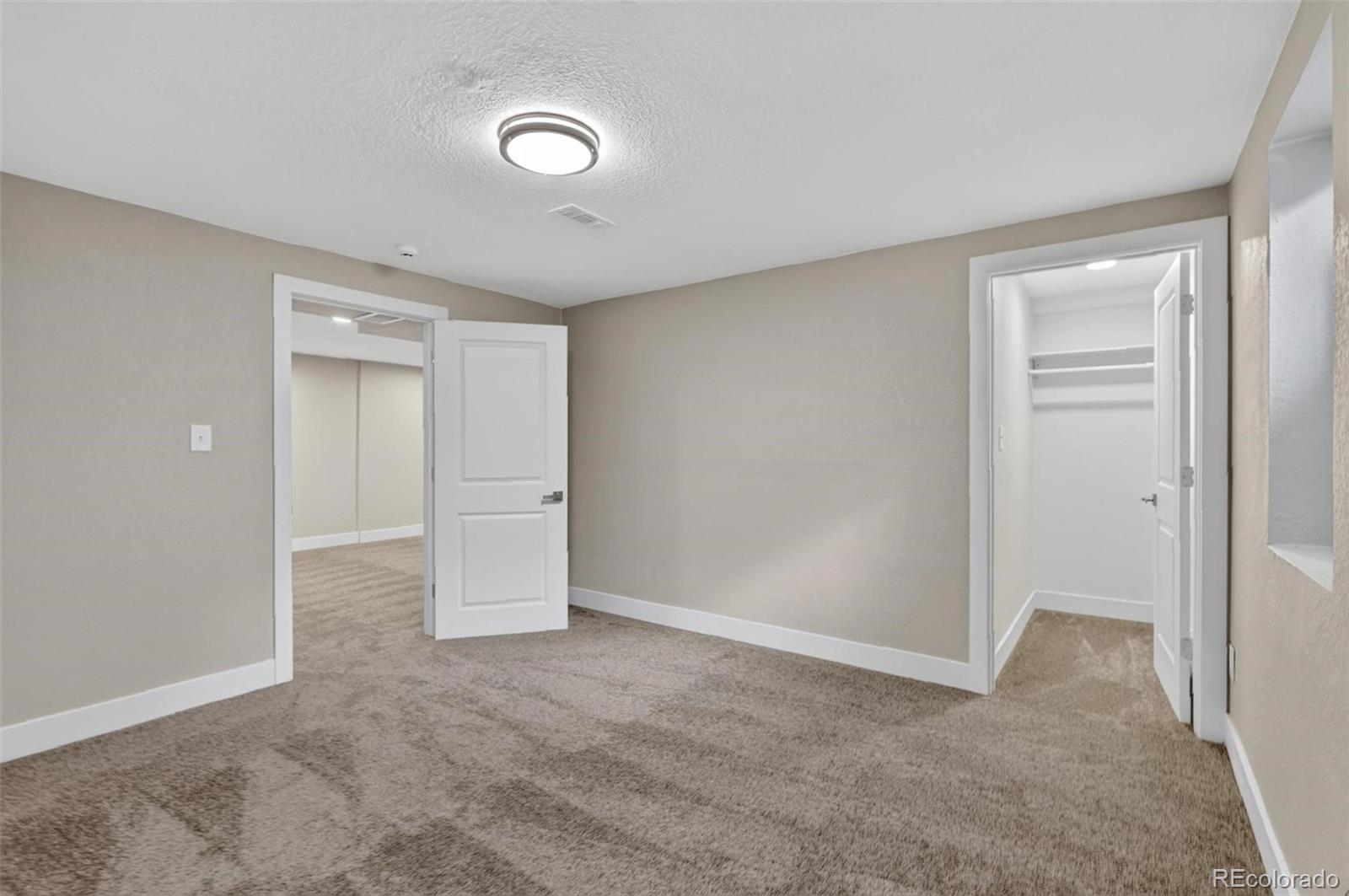 MLS Image #12 for 6816  miller street,arvada, Colorado