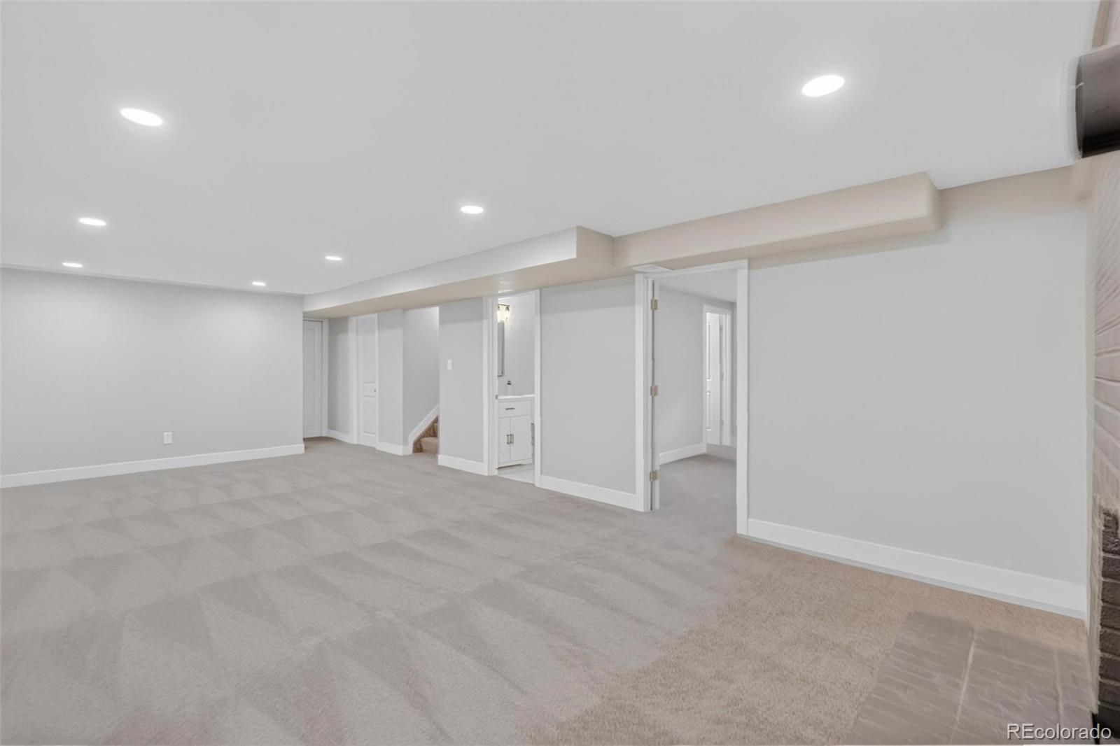 MLS Image #13 for 6816  miller street,arvada, Colorado