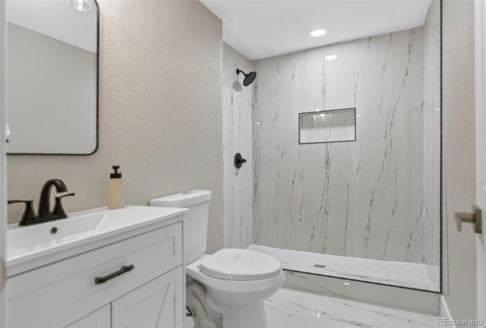 MLS Image #14 for 6816  miller street,arvada, Colorado