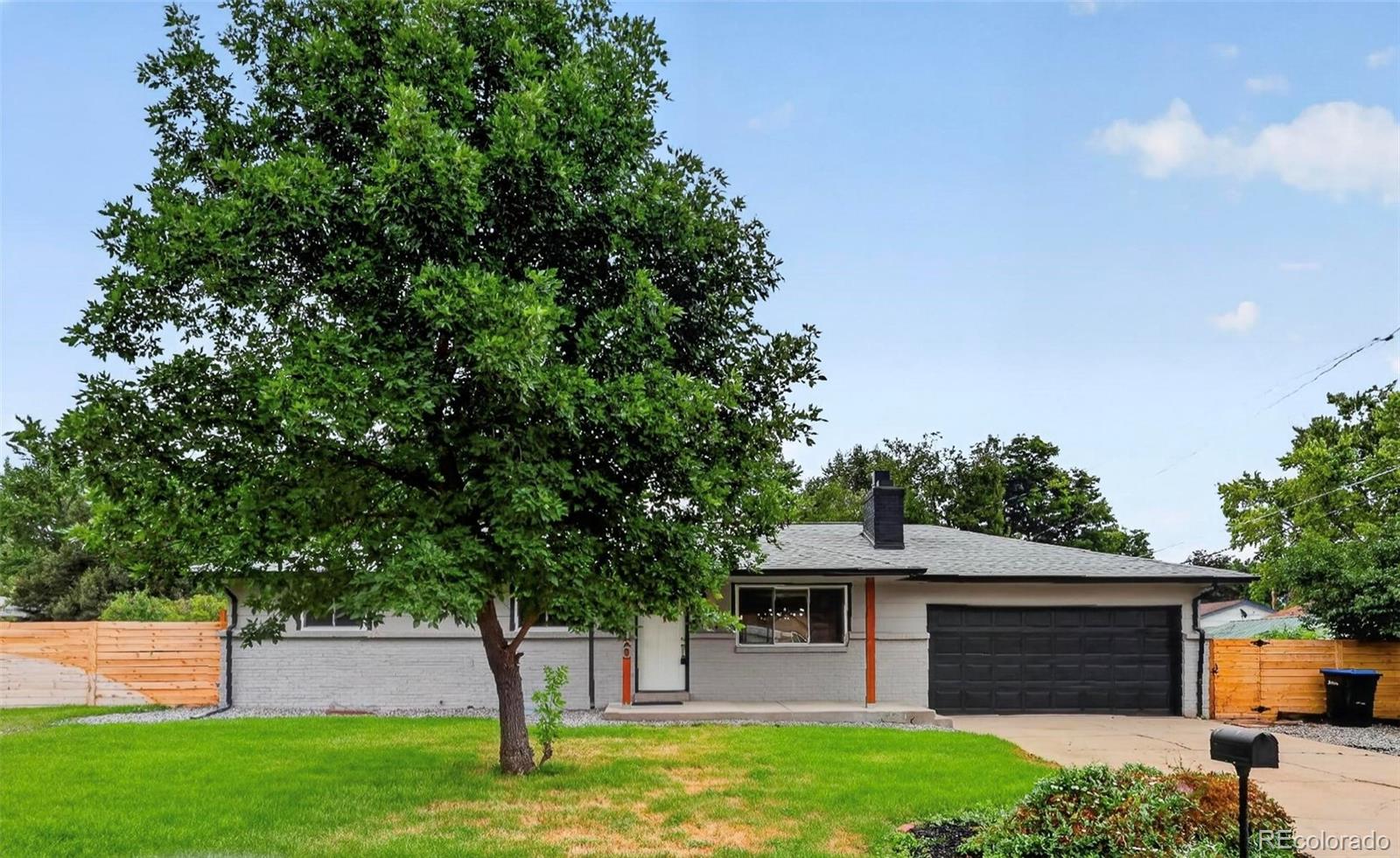 MLS Image #15 for 6816  miller street,arvada, Colorado