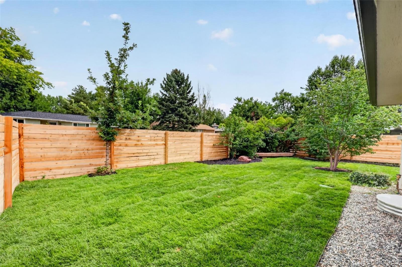 MLS Image #16 for 6816  miller street,arvada, Colorado