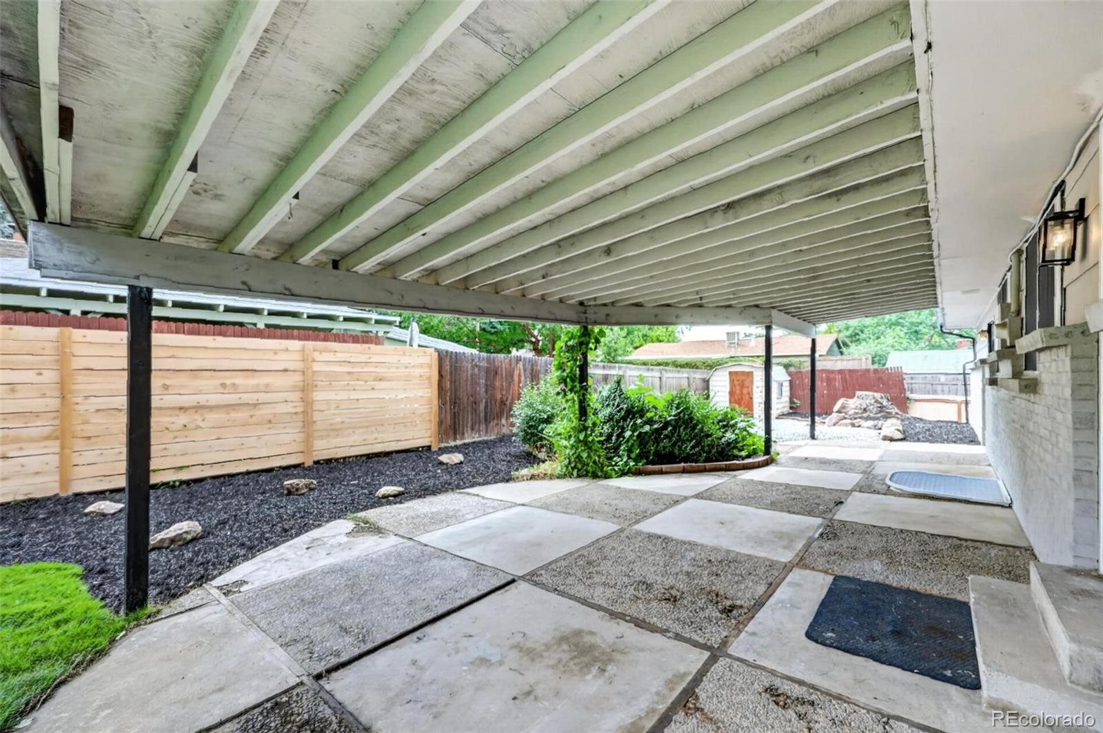 MLS Image #17 for 6816  miller street,arvada, Colorado
