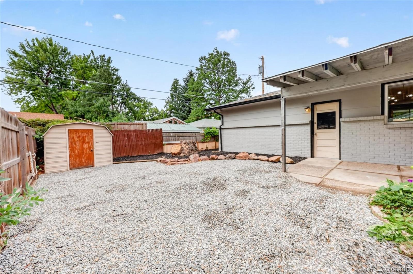 MLS Image #18 for 6816  miller street,arvada, Colorado