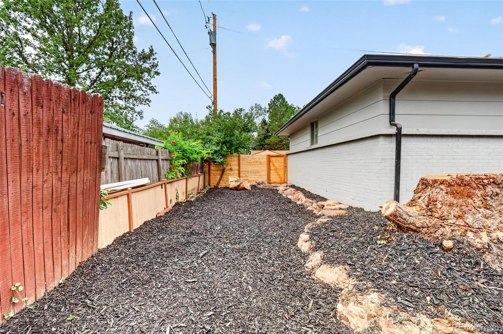 MLS Image #19 for 6816  miller street,arvada, Colorado