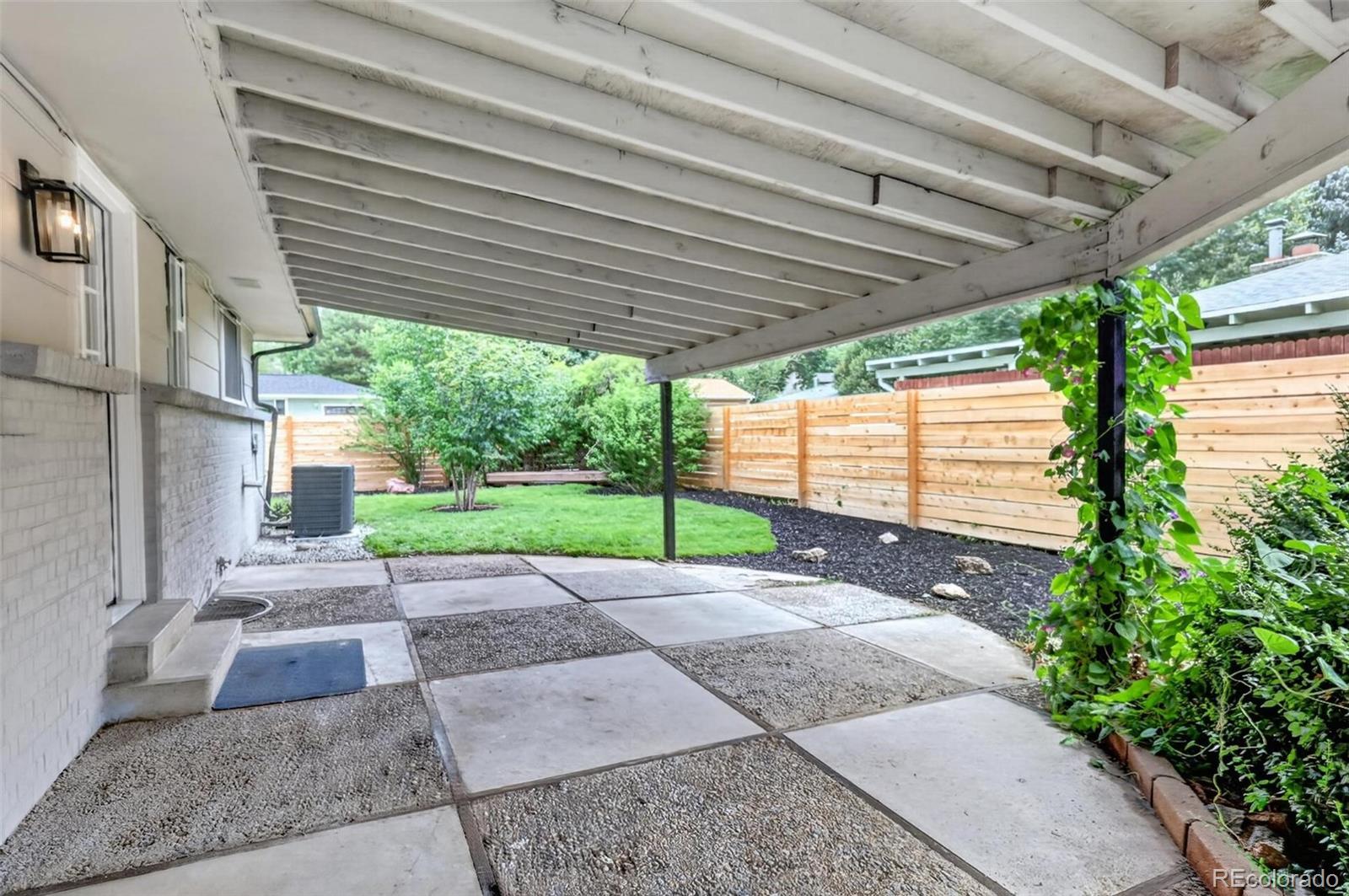 MLS Image #20 for 6816  miller street,arvada, Colorado