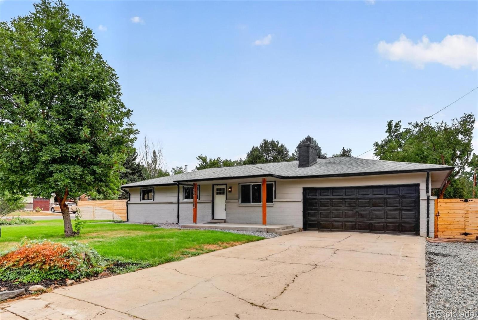 MLS Image #21 for 6816  miller street,arvada, Colorado