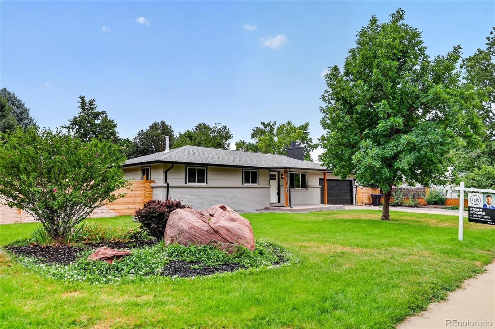 MLS Image #22 for 6816  miller street,arvada, Colorado