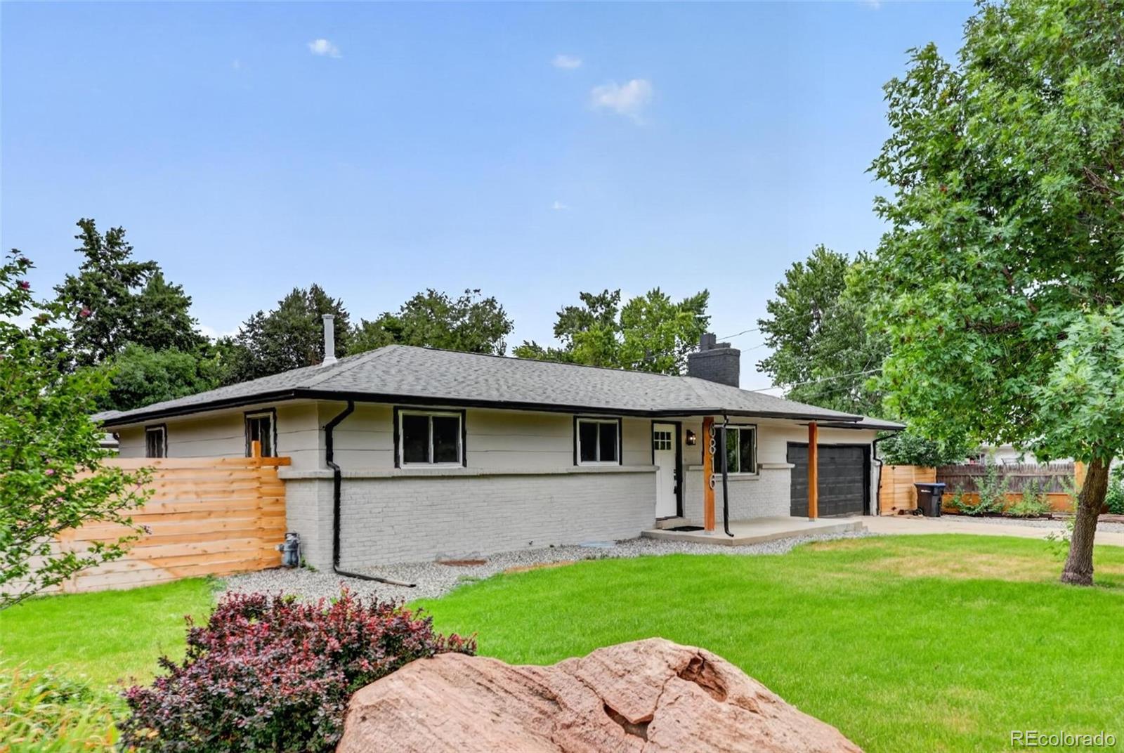 MLS Image #23 for 6816  miller street,arvada, Colorado