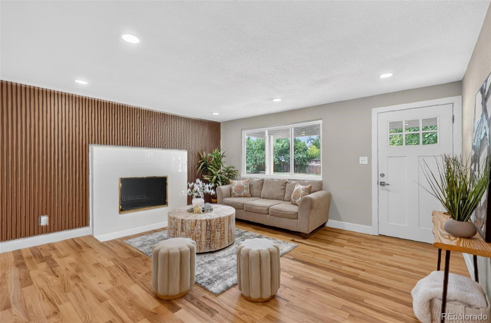 MLS Image #3 for 6816  miller street,arvada, Colorado