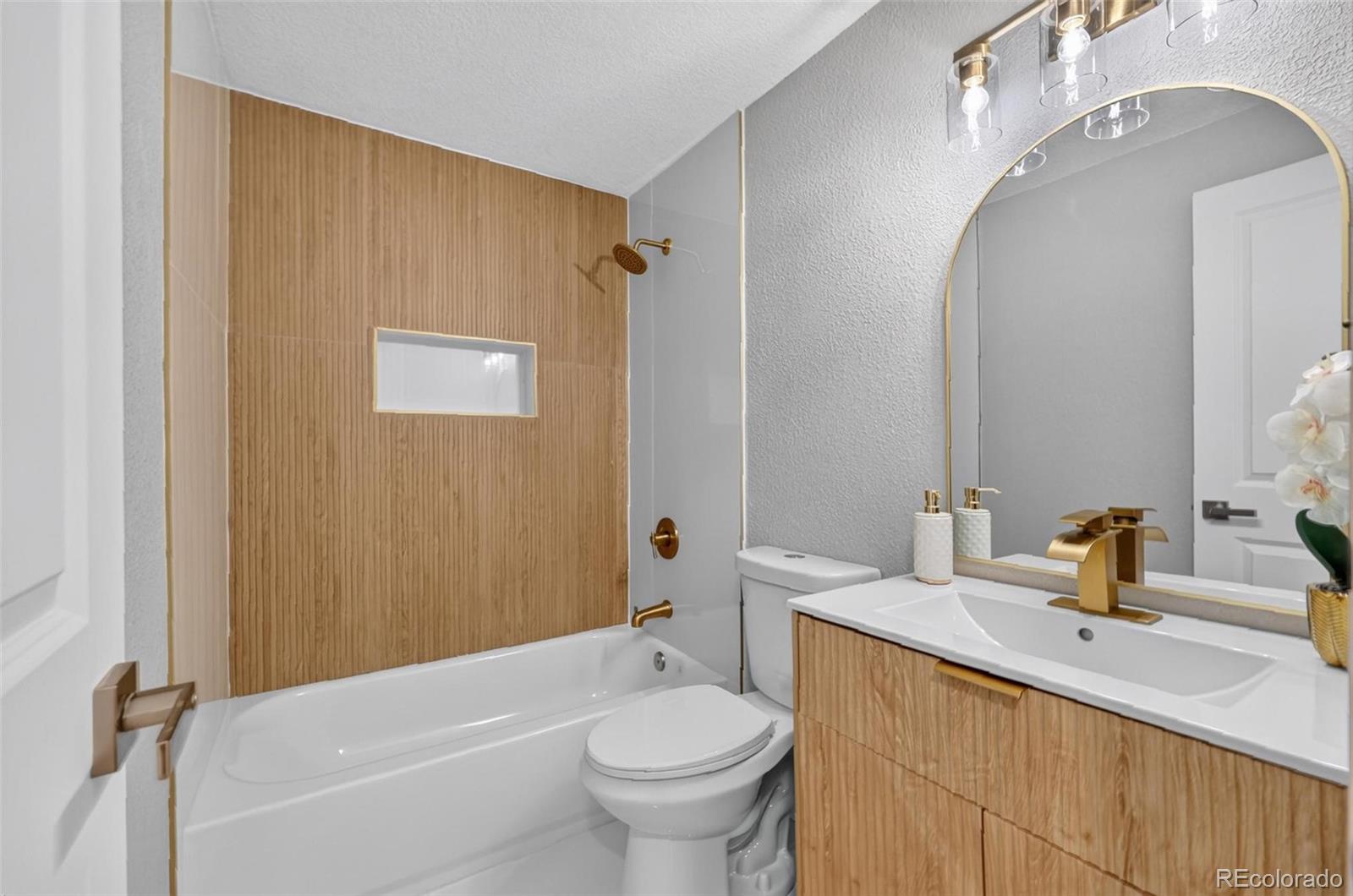 MLS Image #5 for 6816  miller street,arvada, Colorado