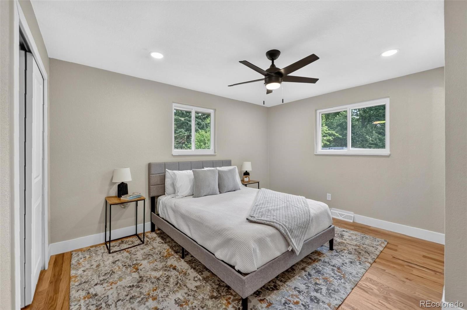 MLS Image #6 for 6816  miller street,arvada, Colorado