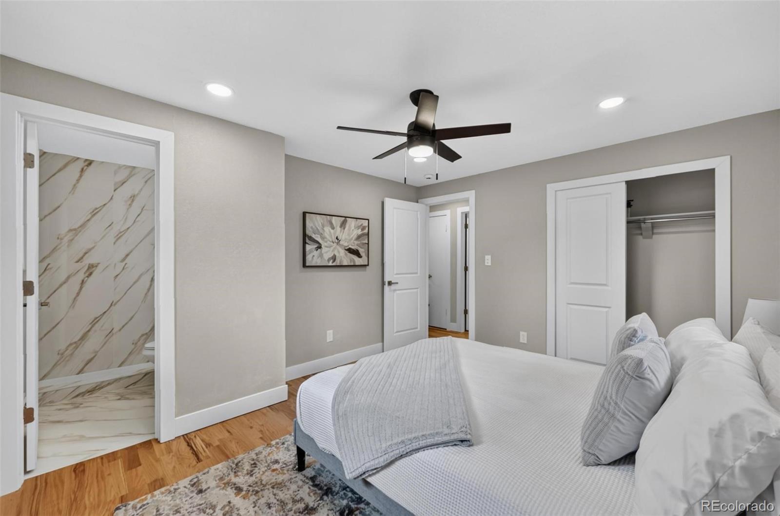 MLS Image #7 for 6816  miller street,arvada, Colorado