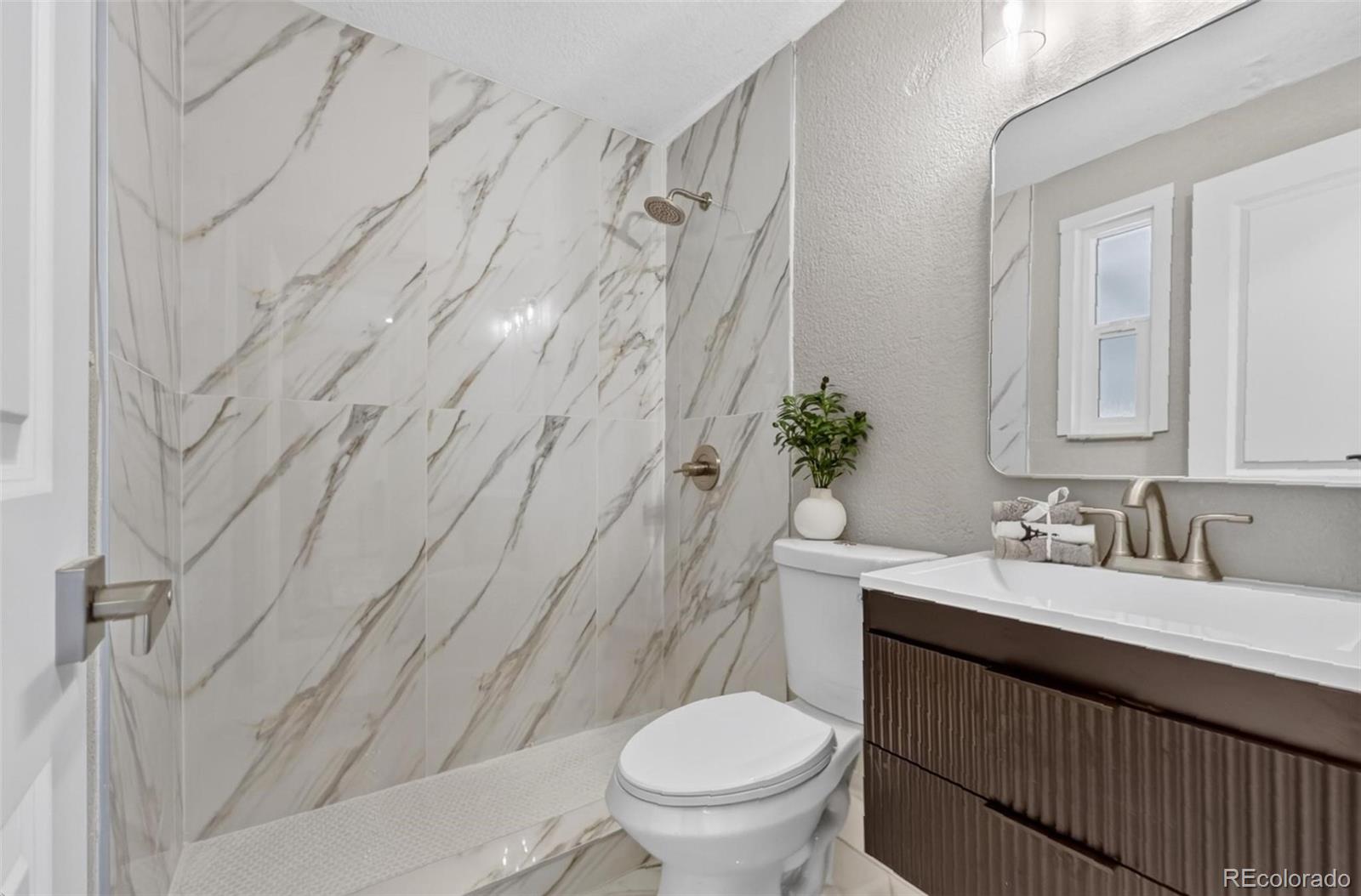 MLS Image #8 for 6816  miller street,arvada, Colorado