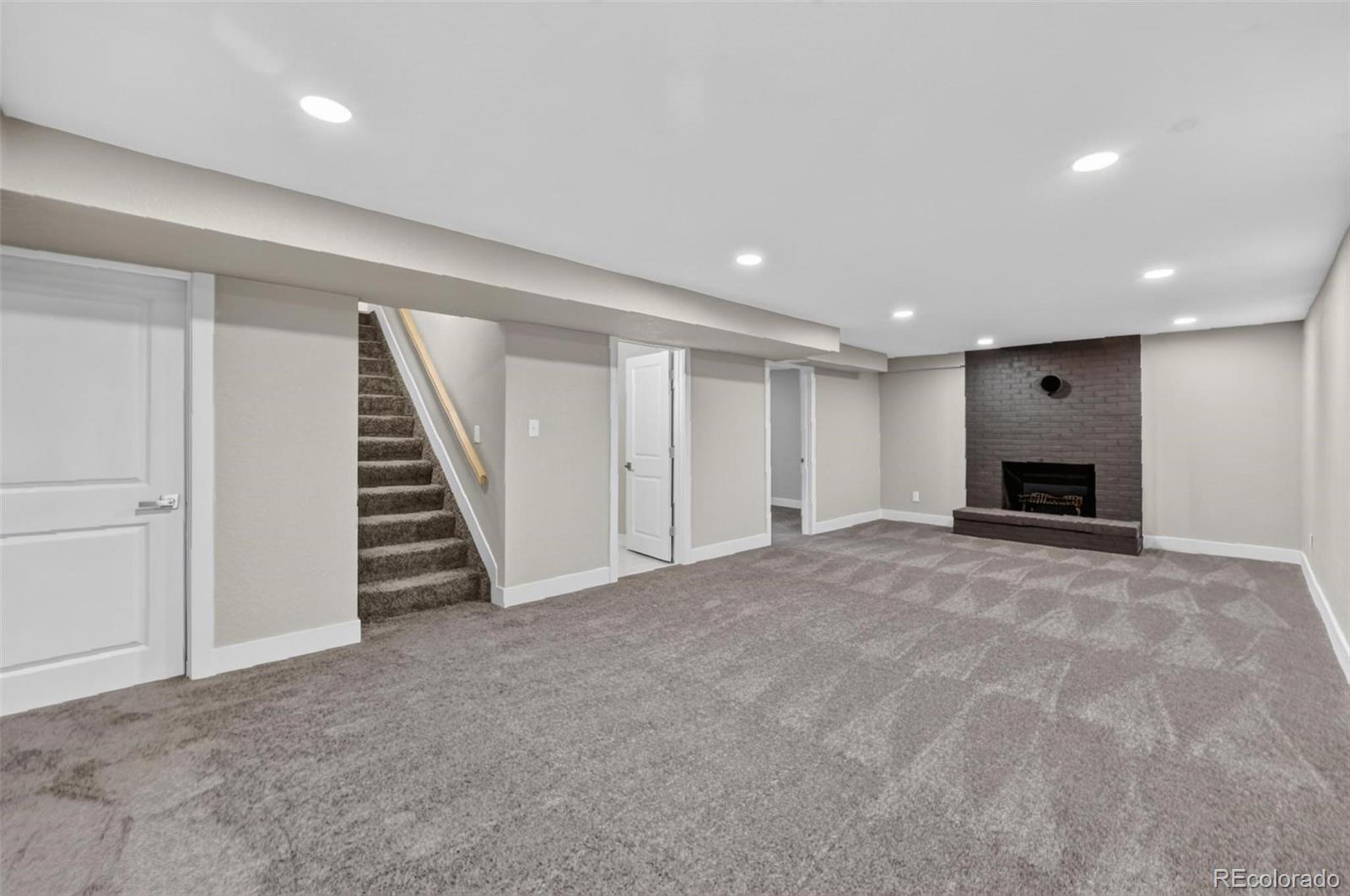 MLS Image #9 for 6816  miller street,arvada, Colorado