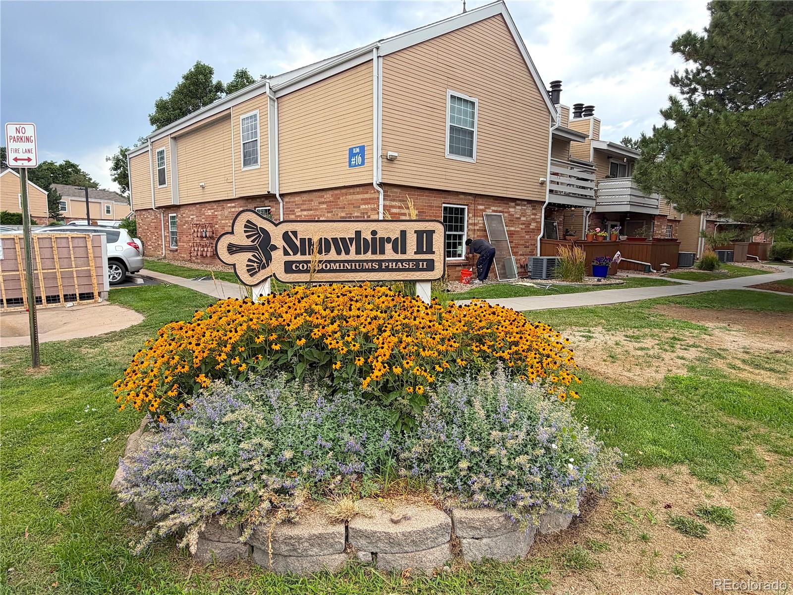 MLS Image #1 for 3336 s ammons street,lakewood, Colorado