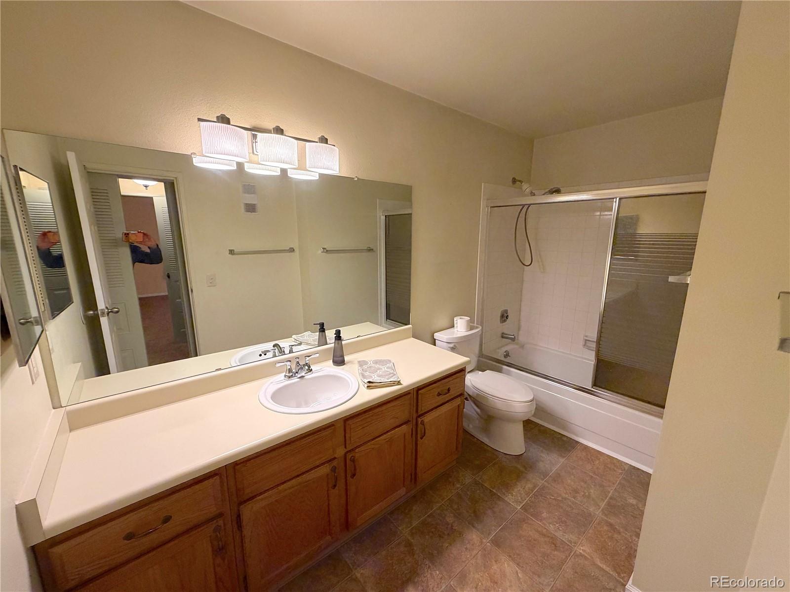 MLS Image #11 for 3336 s ammons street,lakewood, Colorado