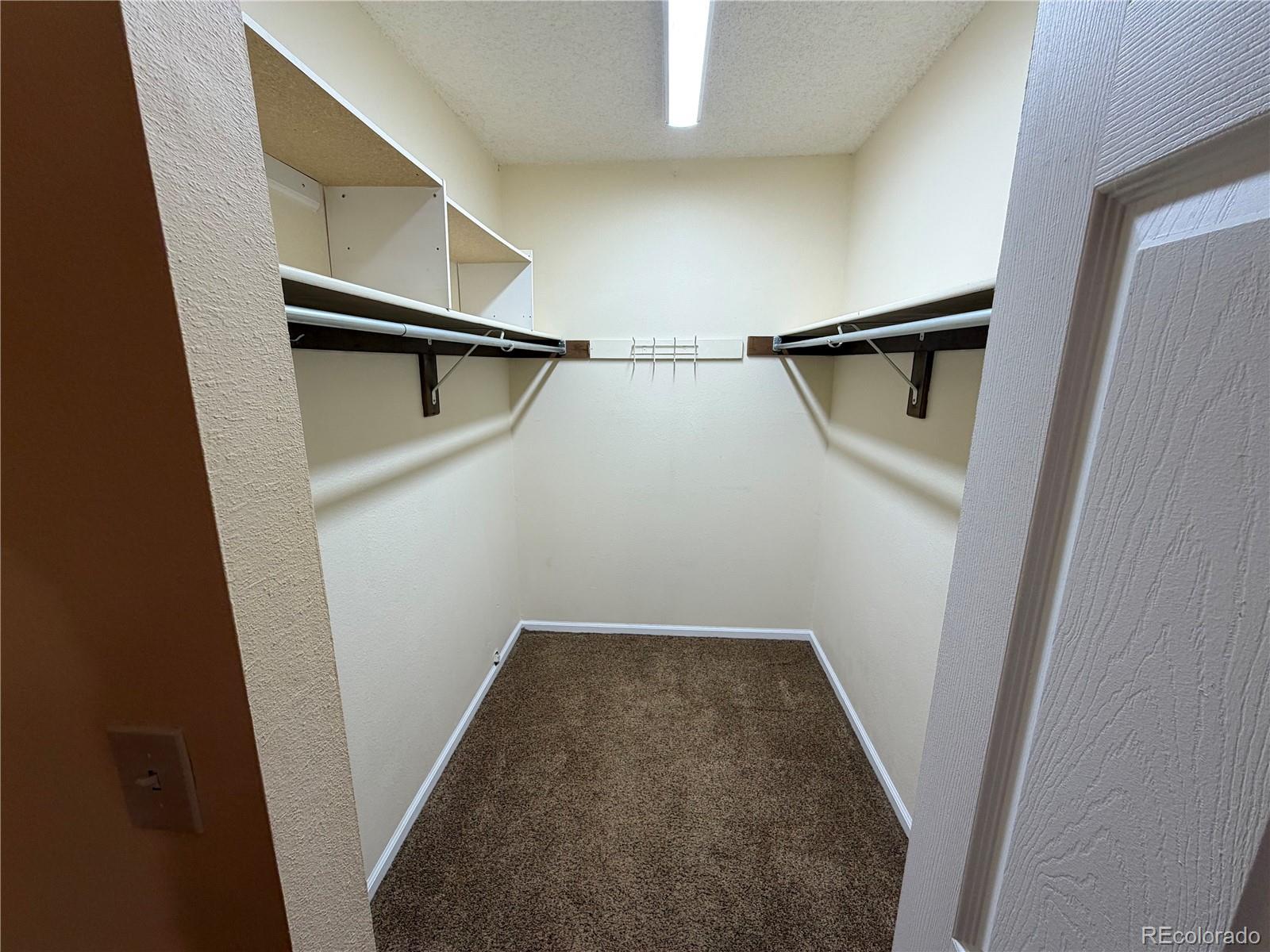 MLS Image #13 for 3336 s ammons street,lakewood, Colorado