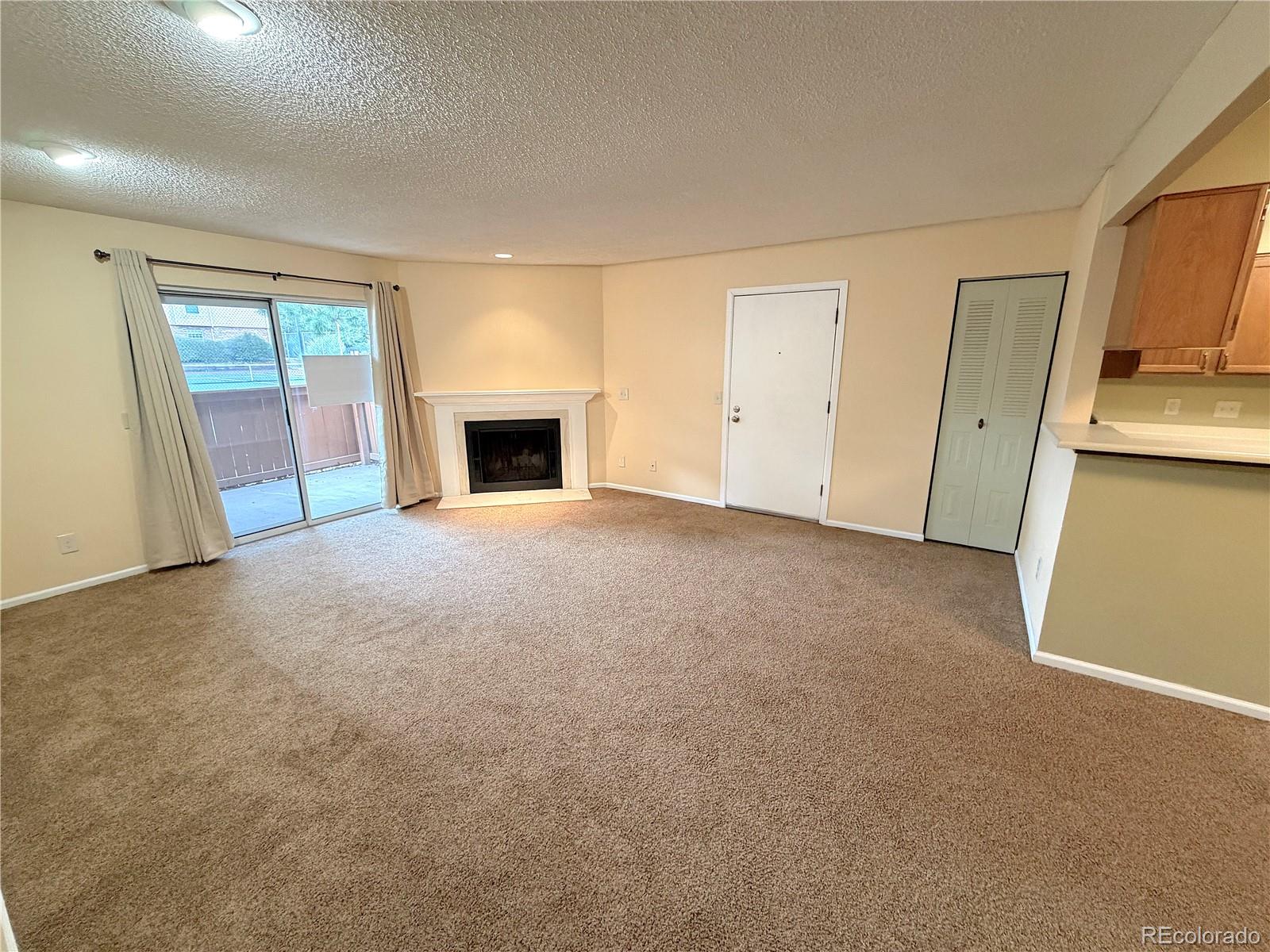 MLS Image #4 for 3336 s ammons street,lakewood, Colorado
