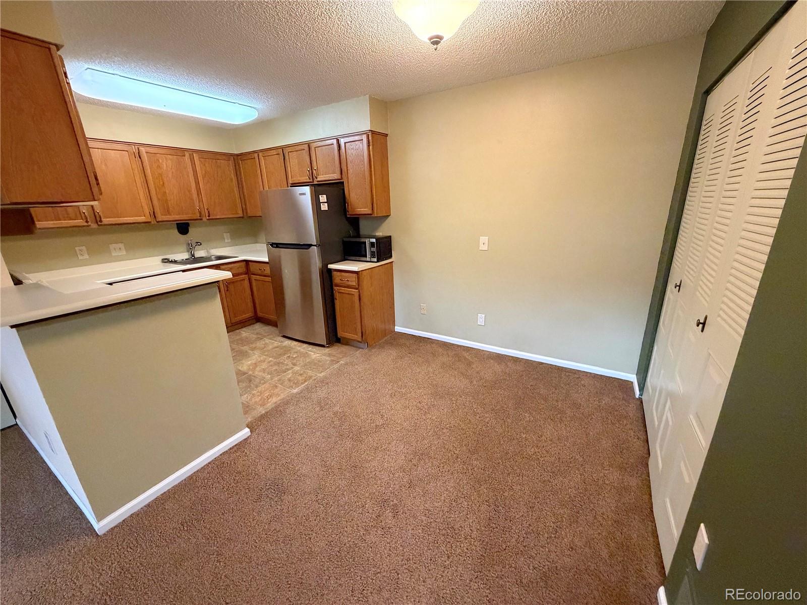MLS Image #5 for 3336 s ammons street,lakewood, Colorado