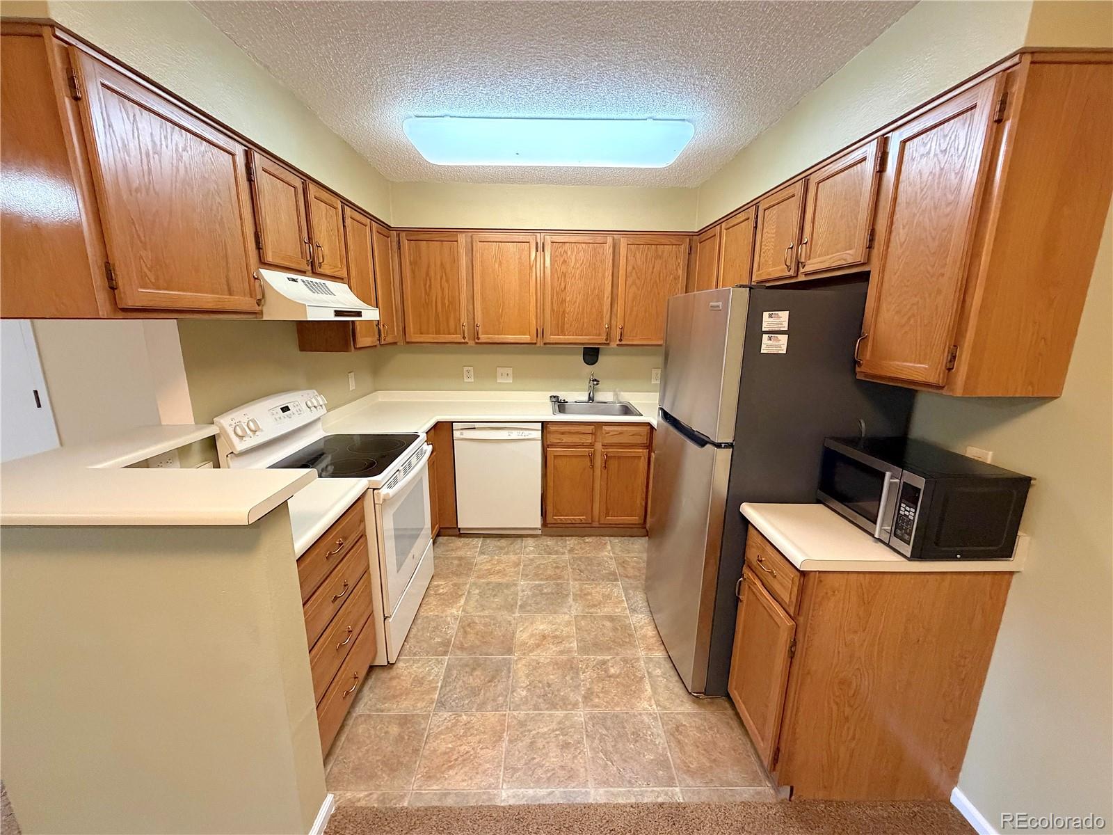 MLS Image #6 for 3336 s ammons street,lakewood, Colorado