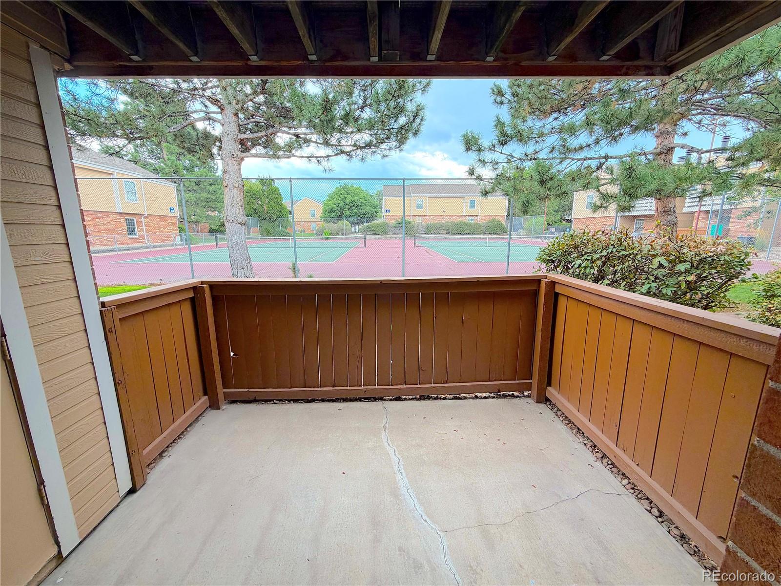 MLS Image #7 for 3336 s ammons street,lakewood, Colorado