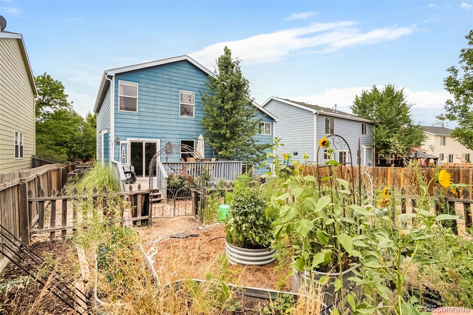 MLS Image #31 for 296  wagonwheel drive,fort lupton, Colorado