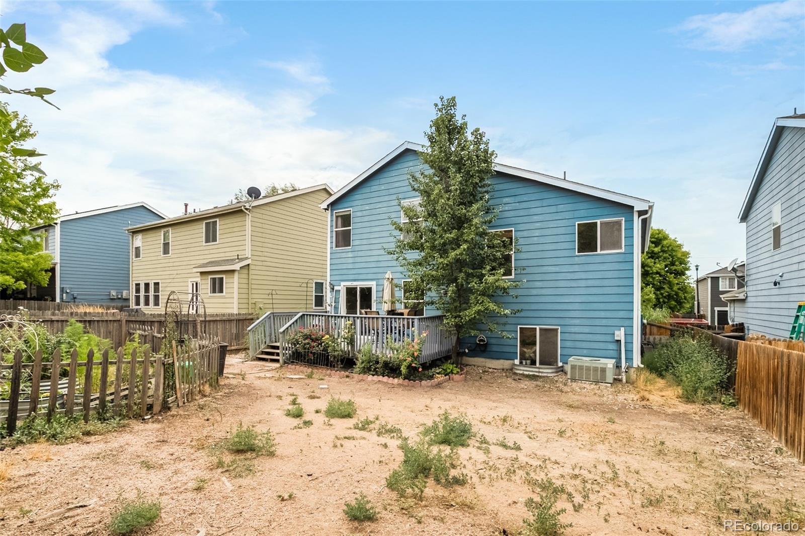 MLS Image #32 for 296  wagonwheel drive,fort lupton, Colorado
