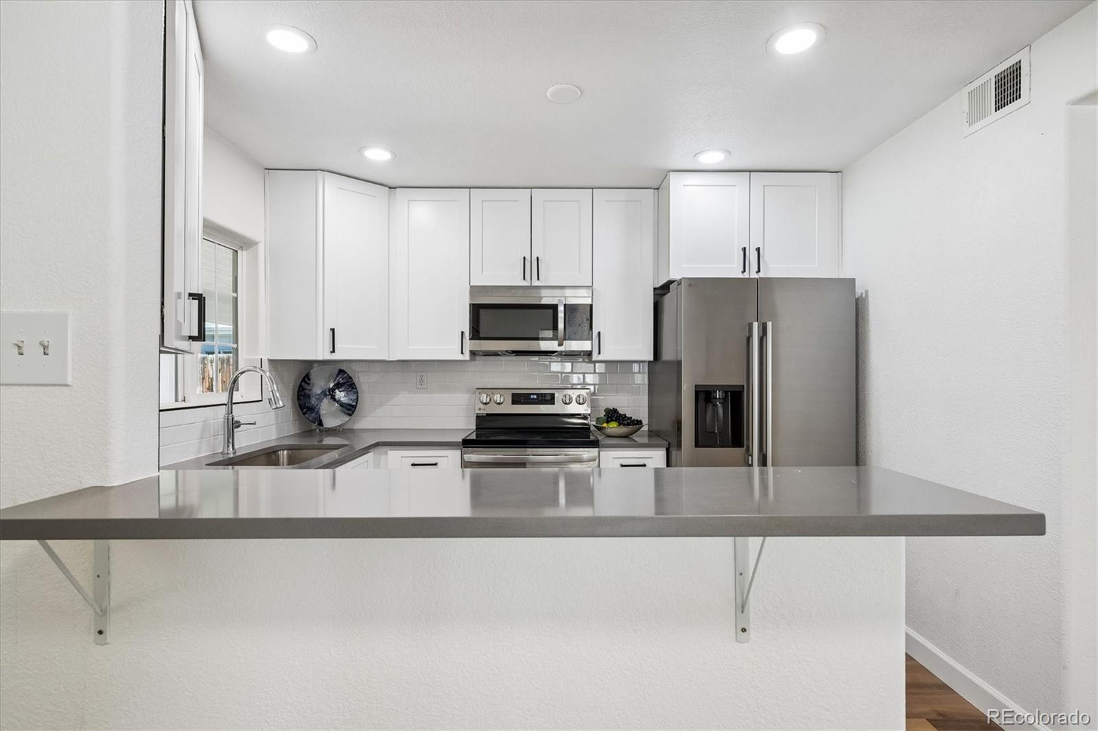 MLS Image #10 for 1225  xanadu street,aurora, Colorado