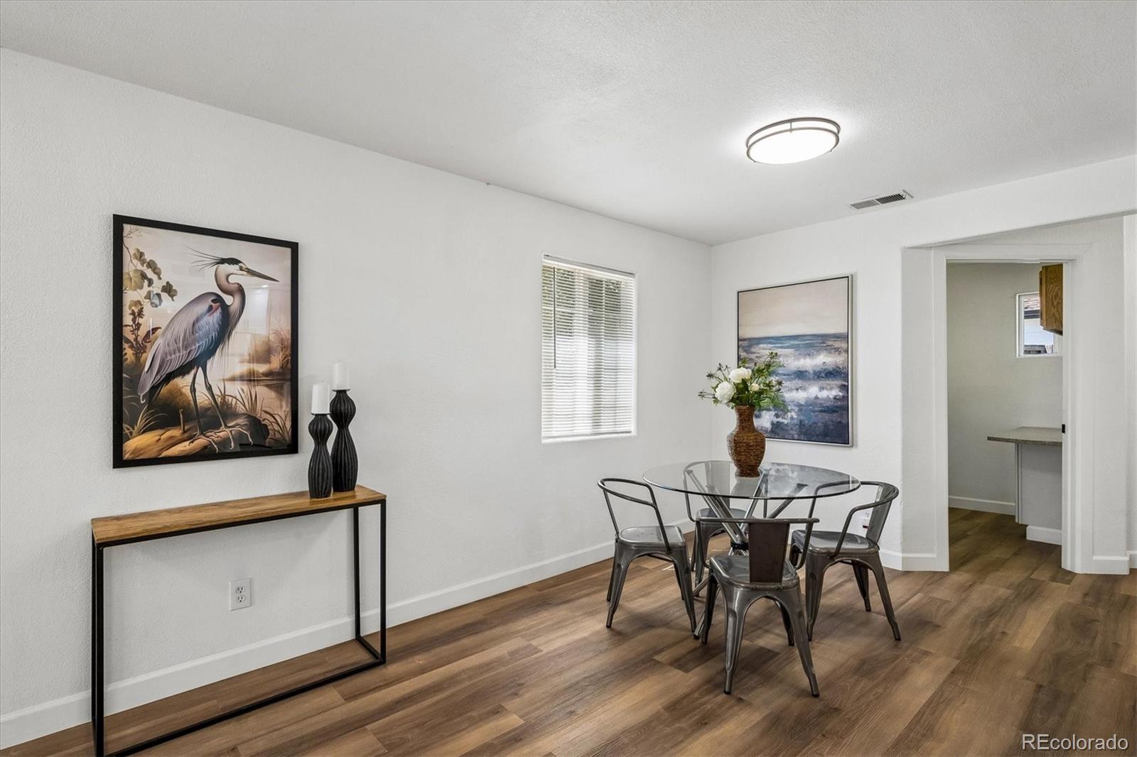 MLS Image #11 for 1225  xanadu street,aurora, Colorado