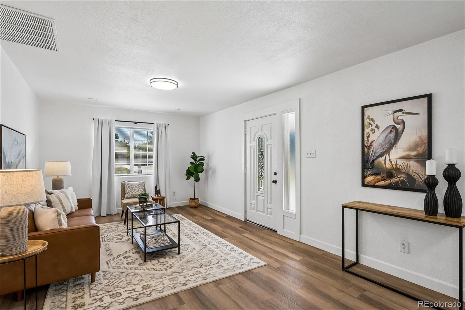 MLS Image #12 for 1225  xanadu street,aurora, Colorado
