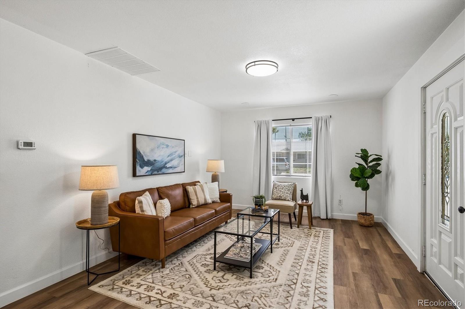 MLS Image #13 for 1225  xanadu street,aurora, Colorado