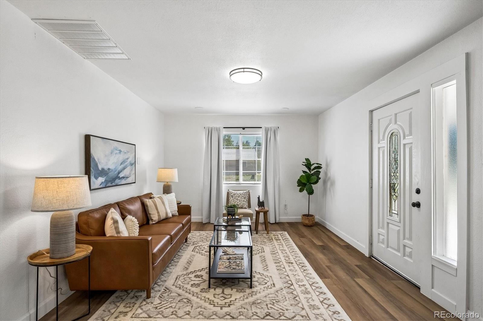 MLS Image #14 for 1225  xanadu street,aurora, Colorado