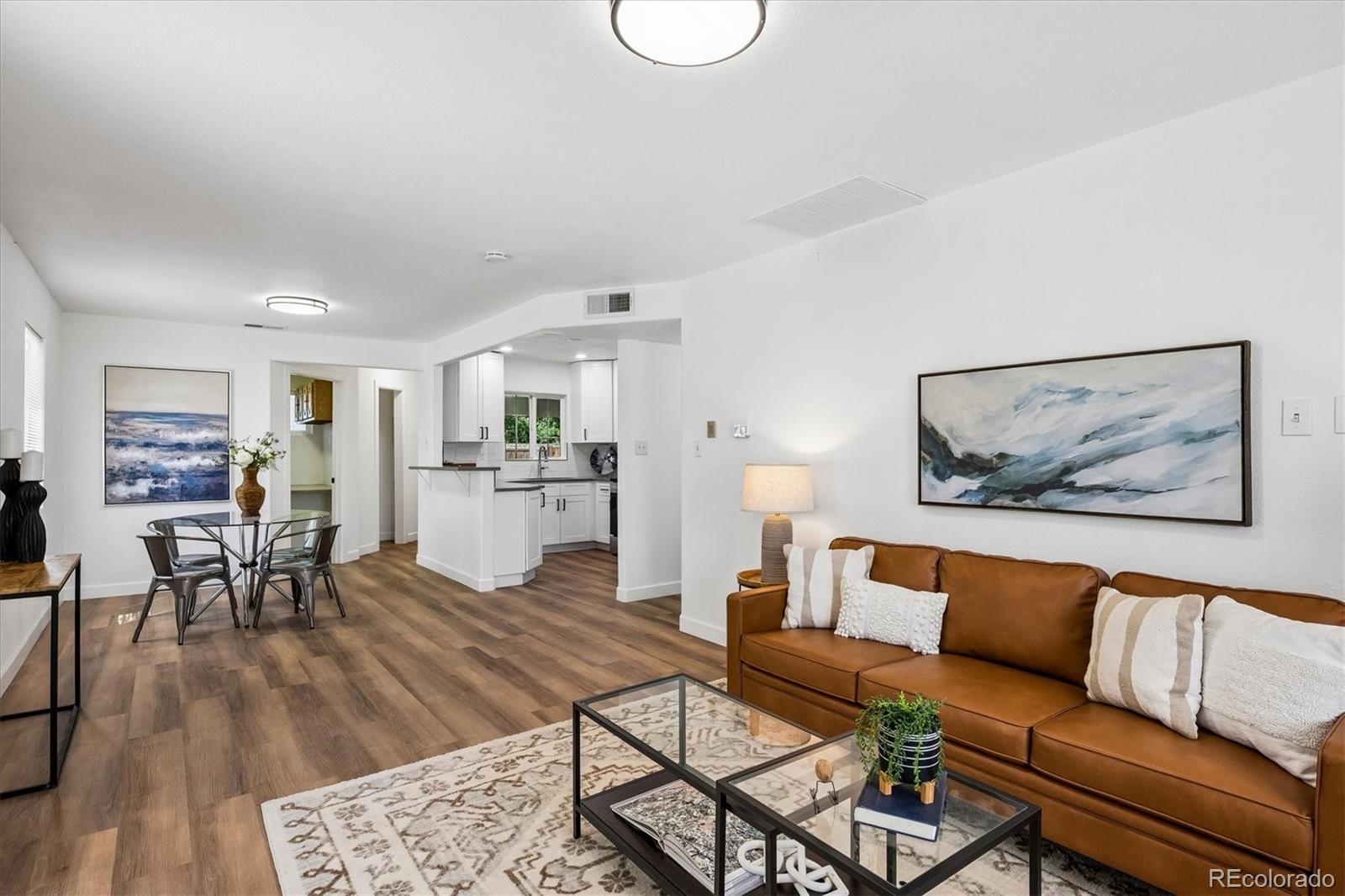 MLS Image #15 for 1225  xanadu street,aurora, Colorado