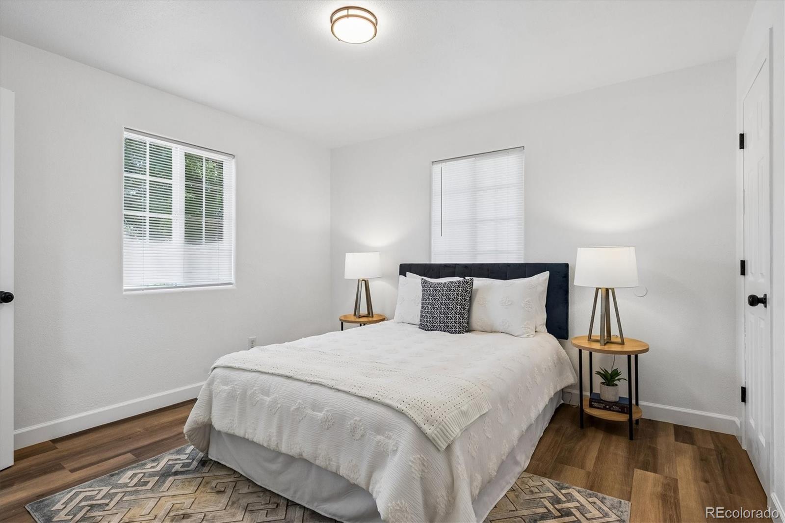 MLS Image #16 for 1225  xanadu street,aurora, Colorado