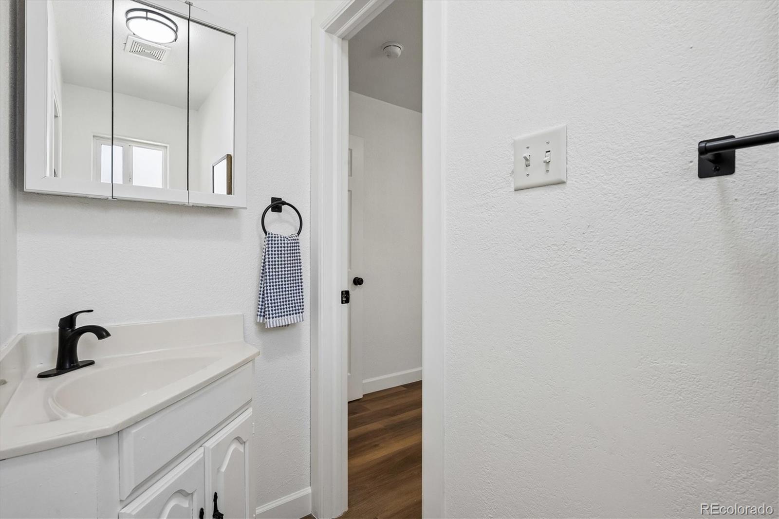 MLS Image #17 for 1225  xanadu street,aurora, Colorado