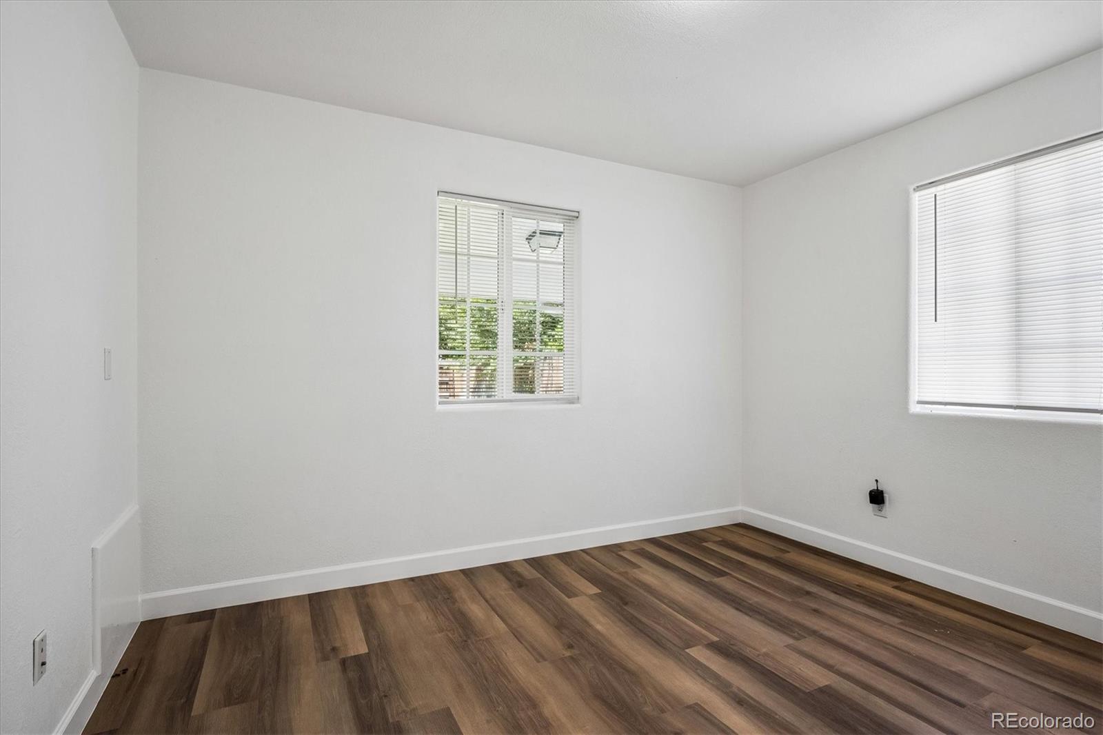 MLS Image #18 for 1225  xanadu street,aurora, Colorado