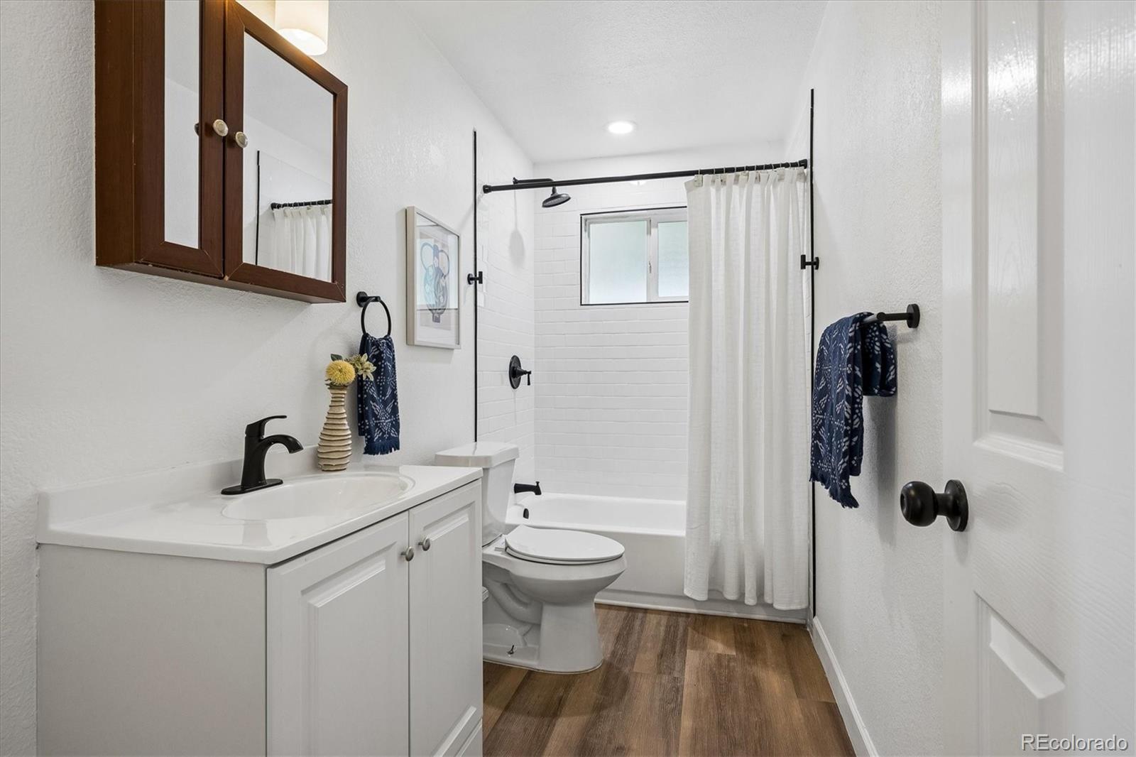 MLS Image #19 for 1225  xanadu street,aurora, Colorado